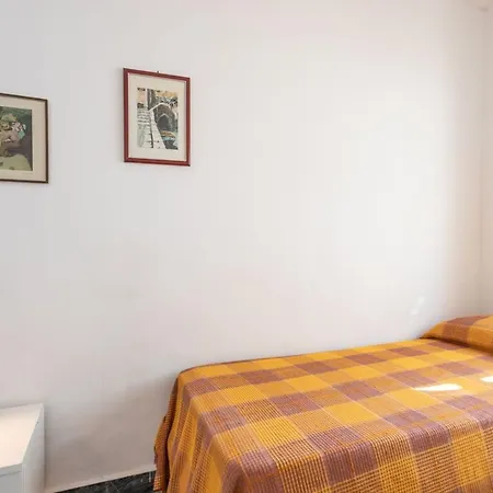 Dei Tigli - Salento Reservation Villa