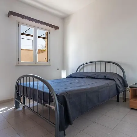 Dei Tigli - Salento Reservation Villa