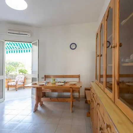 Dei Tigli - Salento Reservation *