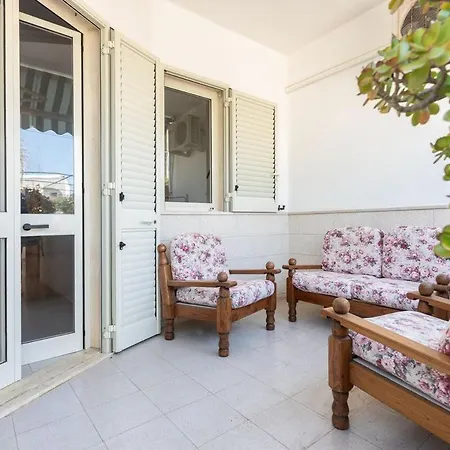 Dei Tigli - Salento Reservation Villa *