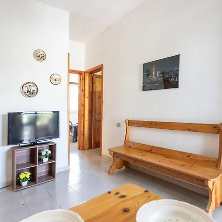 Villa Dei Tigli - Salento Reservation