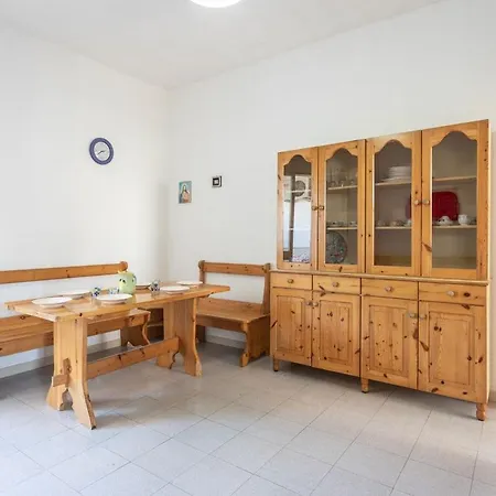 Dei Tigli - Salento Reservation
