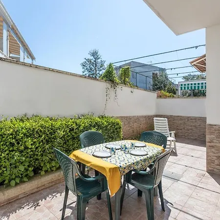 Dei Tigli - Salento Reservation Villa